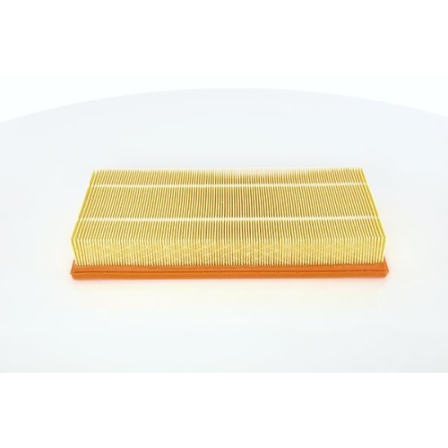 BOSCH Luftfilter