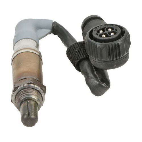 BOSCH Lambdasonde