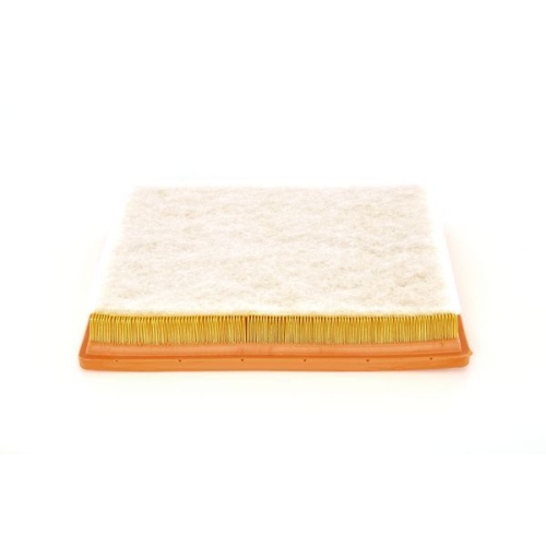 BOSCH Luftfilter