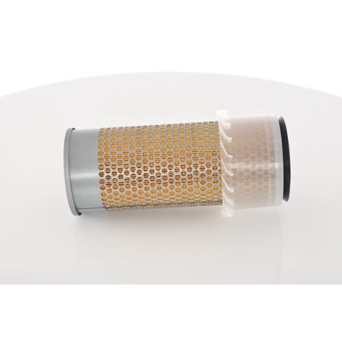 BOSCH Luftfilter