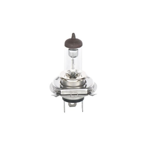 BOSCH Gl&uuml;hlampe Trucklight
