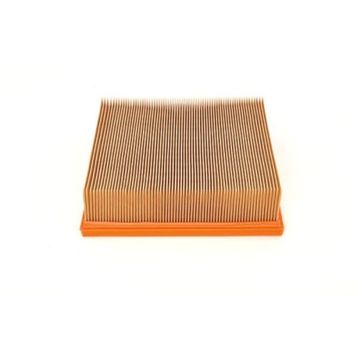 BOSCH Luftfilter