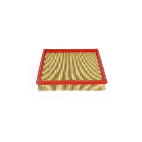 BOSCH Luftfilter