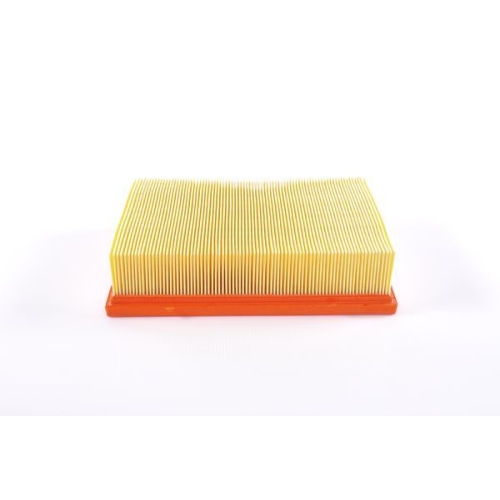 BOSCH Luftfilter