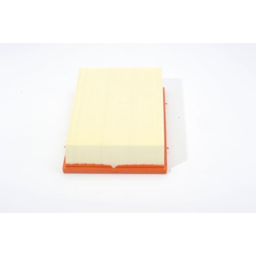 BOSCH Luftfilter