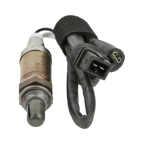 BOSCH Lambdasonde