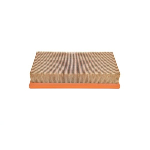 BOSCH Luftfilter