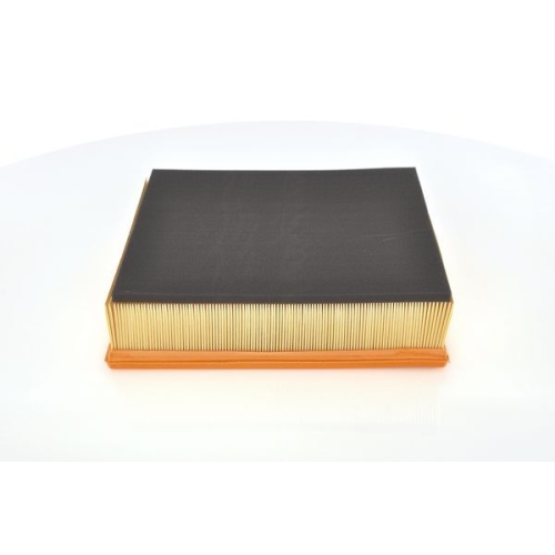 BOSCH Luftfilter