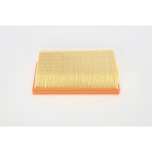 BOSCH Luftfilter