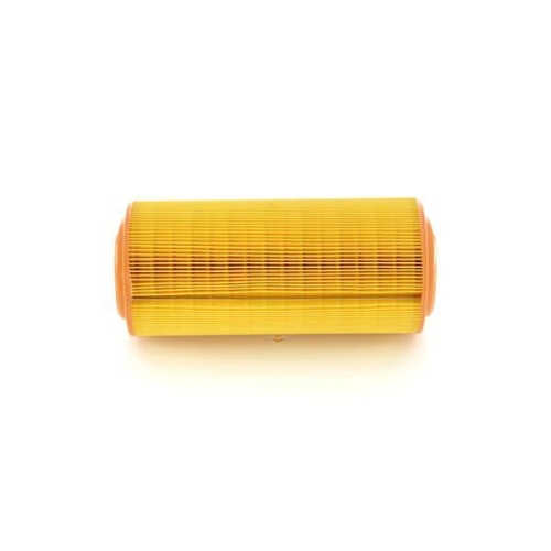 BOSCH Luftfilter