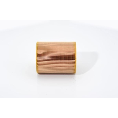 BOSCH Luftfilter