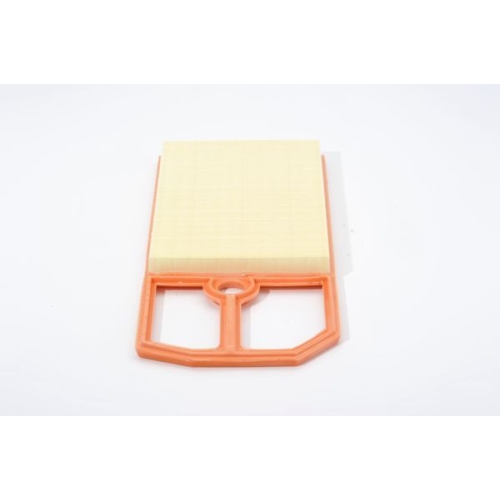BOSCH Luftfilter