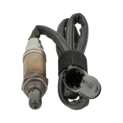BOSCH Lambdasonde