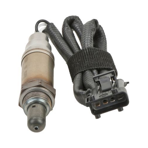 BOSCH Lambdasonde