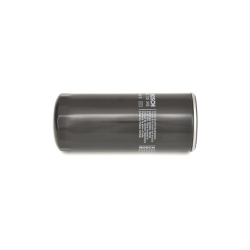 BOSCH &Ouml;lfilter