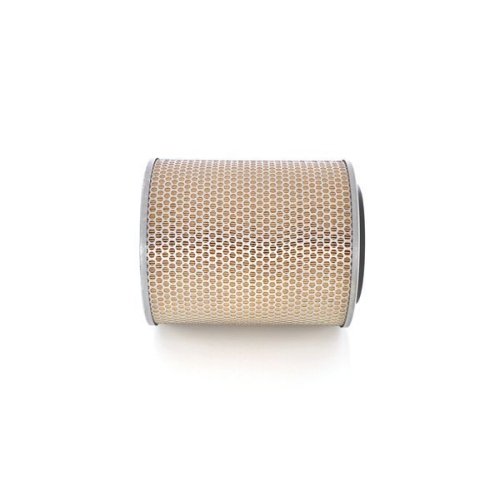 BOSCH Luftfilter