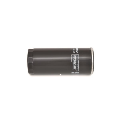 BOSCH &Ouml;lfilter