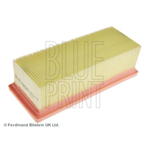 BLUE PRINT Luftfilter