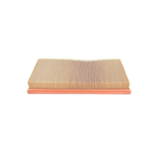 BOSCH Luftfilter