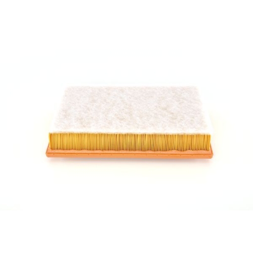 BOSCH Luftfilter