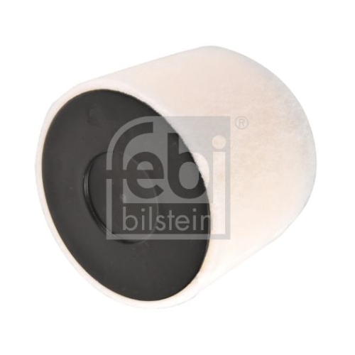 FEBI BILSTEIN Luftfilter