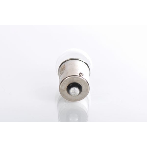 BOSCH Gl&uuml;hlampe Pure Light