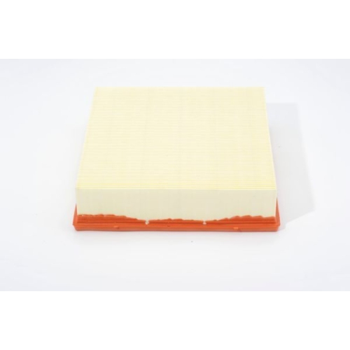 BOSCH Luftfilter