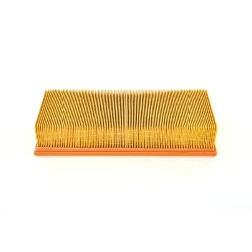 BOSCH Luftfilter