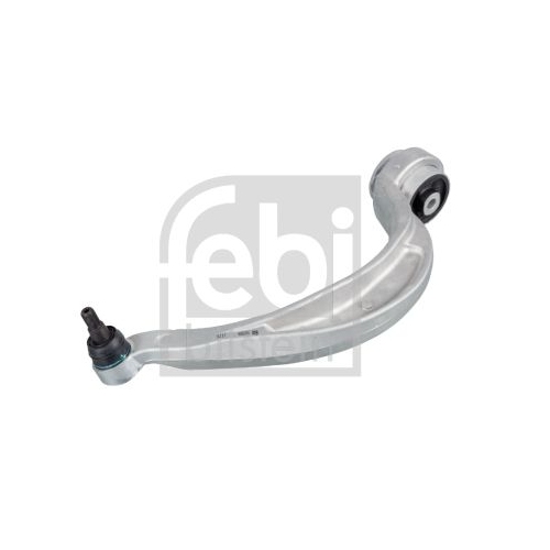 FEBI BILSTEIN Lenker, Radaufh&auml;ngung