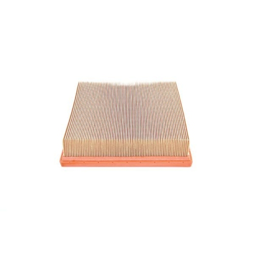 BOSCH Luftfilter