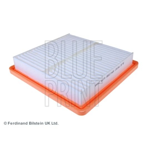 BLUE PRINT Luftfilter