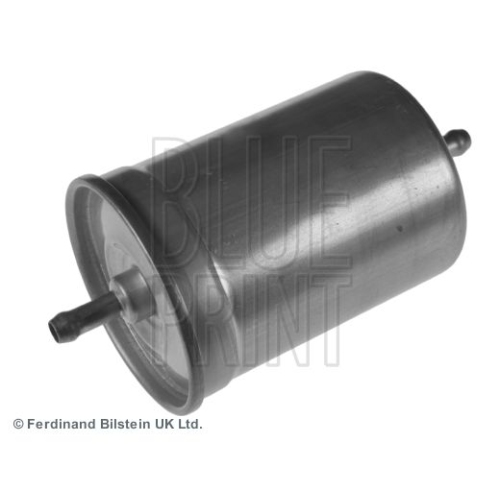 BLUE PRINT Kraftstofffilter