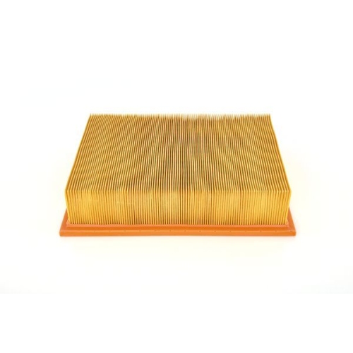 BOSCH Luftfilter