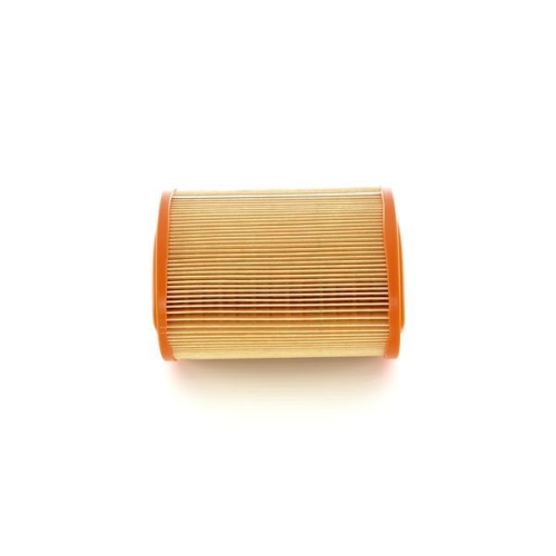 BOSCH Luftfilter