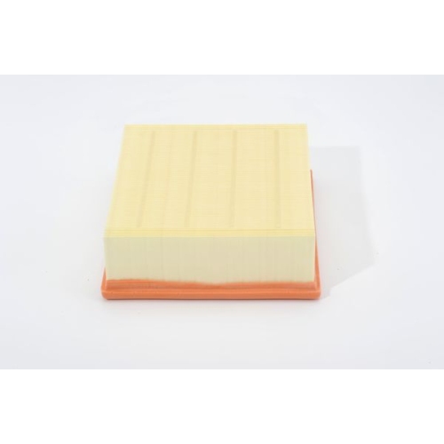 BOSCH Luftfilter