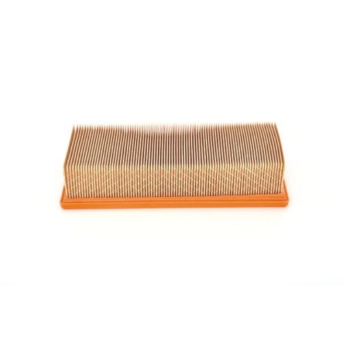 BOSCH Luftfilter