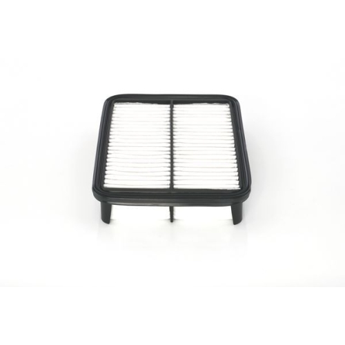 BOSCH Luftfilter