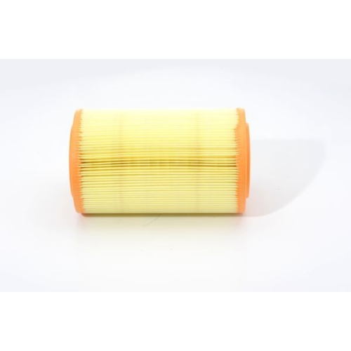 BOSCH Luftfilter