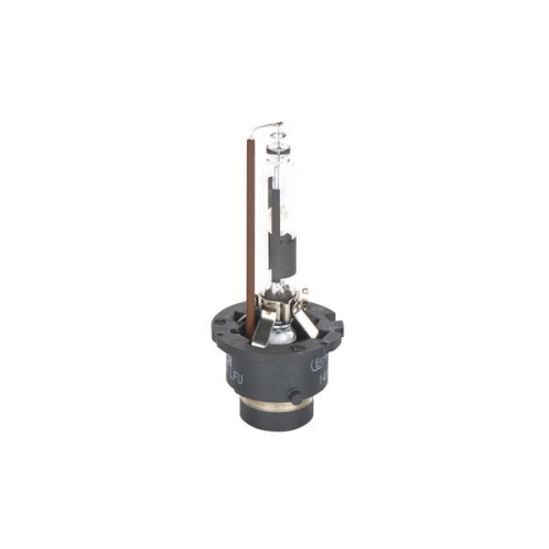 BOSCH Gl&uuml;hlampe, Hauptscheinwerfer Xenon HID WS