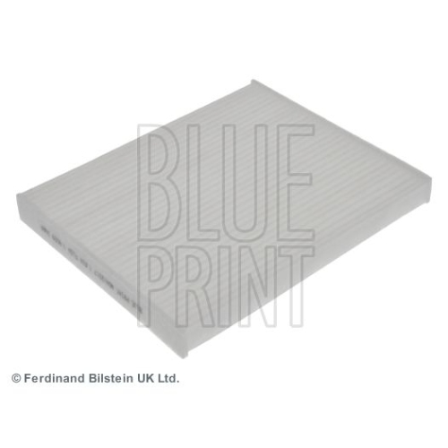 BLUE PRINT Filter, Innenraumluft