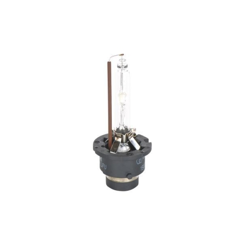 BOSCH Gl&uuml;hlampe, Fernscheinwerfer Xenon HID WS