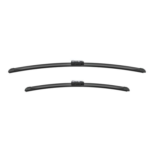 BOSCH Wischblatt Aerotwin
