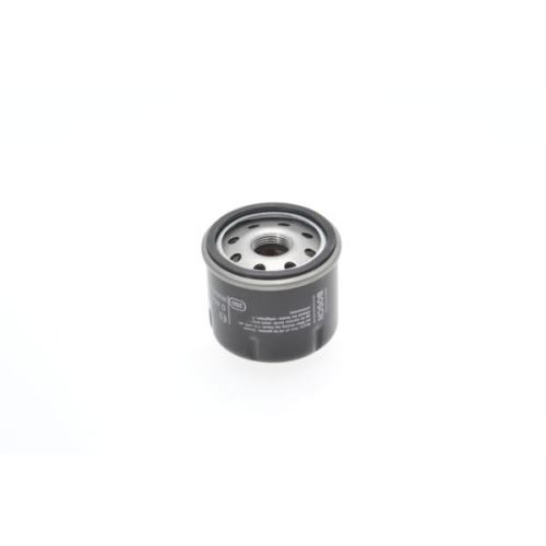 BOSCH &Ouml;lfilter
