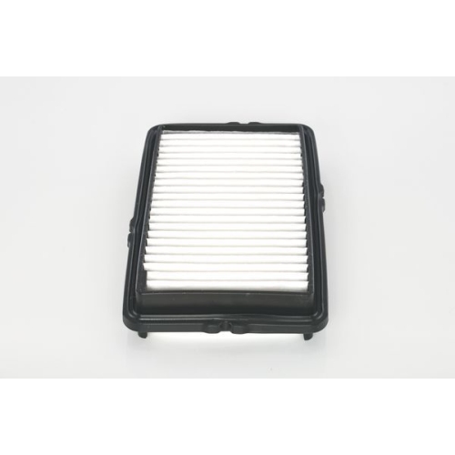 BOSCH Luftfilter