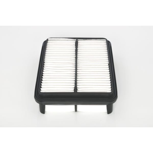 BOSCH Luftfilter