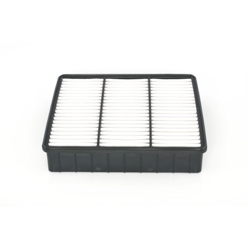 BOSCH Luftfilter