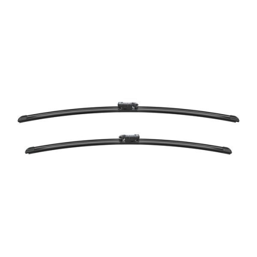 BOSCH Wischblatt Aerotwin