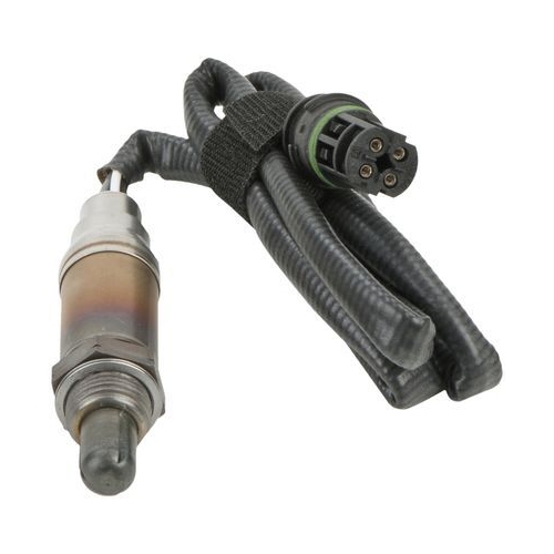 BOSCH Lambdasonde