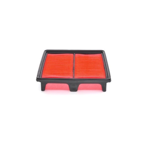 BOSCH Luftfilter