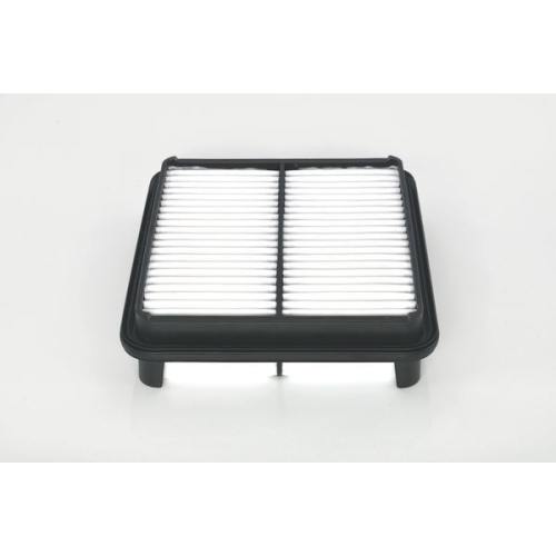 BOSCH Luftfilter